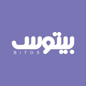 آژانس برندینگ یک کسب - برندسازی سازمانی | برندسازی شخصی