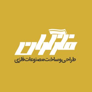 آژانس برندینگ یک کسب - برندسازی سازمانی | برندسازی شخصی