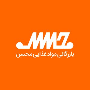 آژانس برندینگ یک کسب - برندسازی سازمانی | برندسازی شخصی