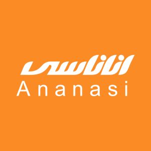 آژانس برندینگ یک کسب - برندسازی سازمانی | برندسازی شخصی