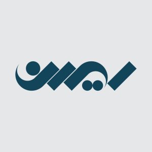 آژانس برندینگ یک کسب - برندسازی سازمانی | برندسازی شخصی