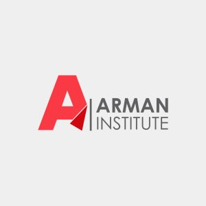 آژانس برندینگ یک کسب - برندسازی سازمانی | برندسازی شخصی