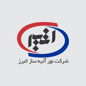 آژانس برندینگ یک کسب - برندسازی سازمانی | برندسازی شخصی