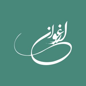 آژانس برندینگ یک کسب - برندسازی سازمانی | برندسازی شخصی