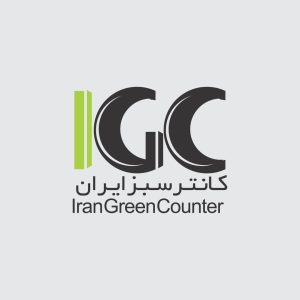 آژانس برندینگ یک کسب - برندسازی سازمانی | برندسازی شخصی