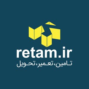 آژانس برندینگ یک کسب - برندسازی سازمانی | برندسازی شخصی