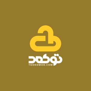 آژانس برندینگ یک کسب - برندسازی سازمانی | برندسازی شخصی