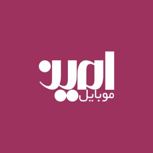 آژانس برندینگ یک کسب - برندسازی سازمانی | برندسازی شخصی