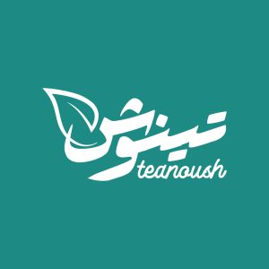 آژانس برندینگ یک کسب - برندسازی سازمانی | برندسازی شخصی