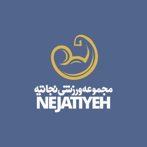 آژانس برندینگ یک کسب - برندسازی سازمانی | برندسازی شخصی