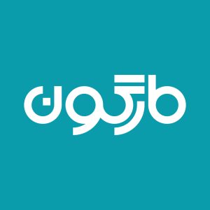 آژانس برندینگ یک کسب - برندسازی سازمانی | برندسازی شخصی