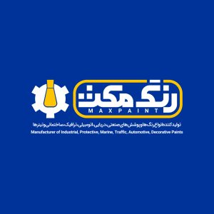 آژانس برندینگ یک کسب - برندسازی سازمانی | برندسازی شخصی