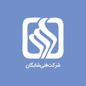 آژانس برندینگ یک کسب - برندسازی سازمانی | برندسازی شخصی