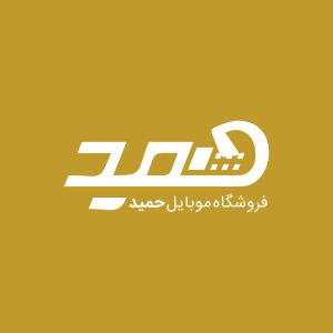 آژانس برندینگ یک کسب - برندسازی سازمانی | برندسازی شخصی