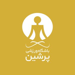 آژانس برندینگ یک کسب - برندسازی سازمانی | برندسازی شخصی