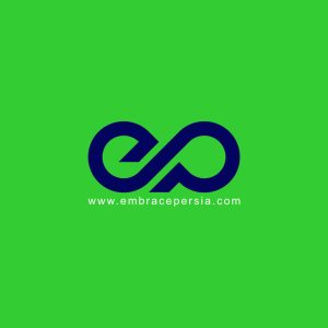 آژانس برندینگ یک کسب - برندسازی سازمانی | برندسازی شخصی