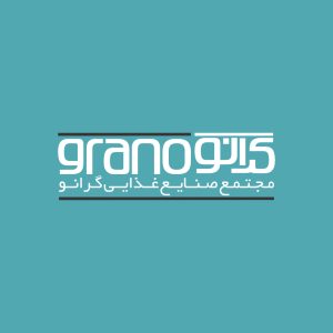 آژانس برندینگ یک کسب - برندسازی سازمانی | برندسازی شخصی