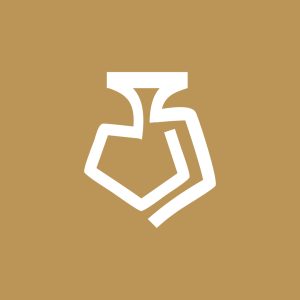 آژانس برندینگ یک کسب - برندسازی سازمانی | برندسازی شخصی