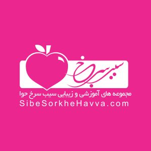 آژانس برندینگ یک کسب - برندسازی سازمانی | برندسازی شخصی
