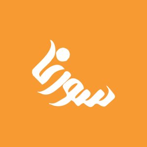 آژانس برندینگ یک کسب - برندسازی سازمانی | برندسازی شخصی