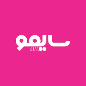 آژانس برندینگ یک کسب - برندسازی سازمانی | برندسازی شخصی