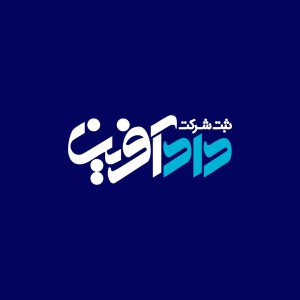 آژانس برندینگ یک کسب - برندسازی سازمانی | برندسازی شخصی