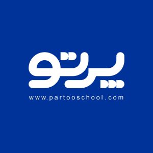 آژانس برندینگ یک کسب - برندسازی سازمانی | برندسازی شخصی