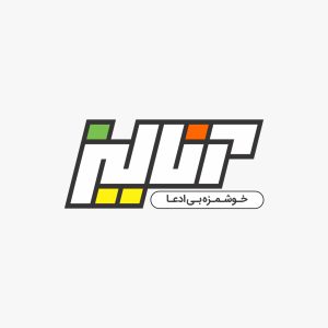آژانس برندینگ یک کسب - برندسازی سازمانی | برندسازی شخصی