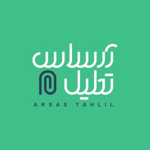 آژانس برندینگ یک کسب - برندسازی سازمانی | برندسازی شخصی
