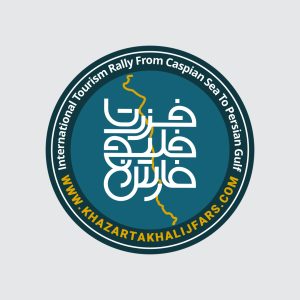 آژانس برندینگ یک کسب - برندسازی سازمانی | برندسازی شخصی