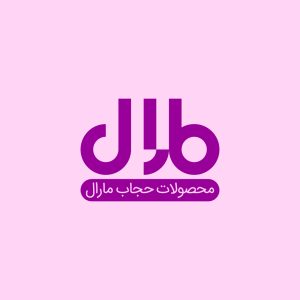 آژانس برندینگ یک کسب - برندسازی سازمانی | برندسازی شخصی