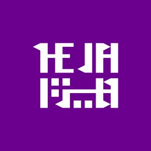 آژانس برندینگ یک کسب - برندسازی سازمانی | برندسازی شخصی