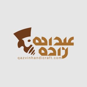 آژانس برندینگ یک کسب - برندسازی سازمانی | برندسازی شخصی