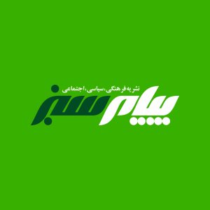 آژانس برندینگ یک کسب - برندسازی سازمانی | برندسازی شخصی