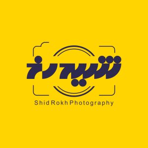 آژانس برندینگ یک کسب - برندسازی سازمانی | برندسازی شخصی