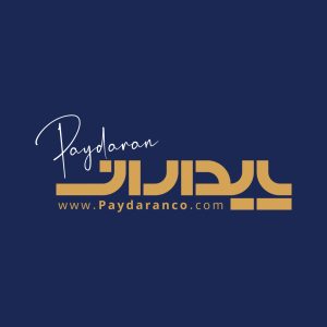 آژانس برندینگ یک کسب - برندسازی سازمانی | برندسازی شخصی