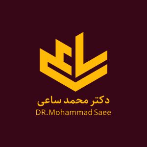 آژانس برندینگ یک کسب - برندسازی سازمانی | برندسازی شخصی