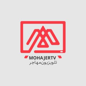 آژانس برندینگ یک کسب - برندسازی سازمانی | برندسازی شخصی