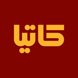 آژانس برندینگ یک کسب - برندسازی سازمانی | برندسازی شخصی