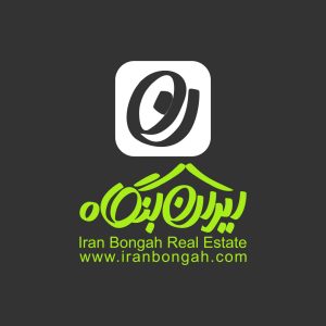 آژانس برندینگ یک کسب - برندسازی سازمانی | برندسازی شخصی
