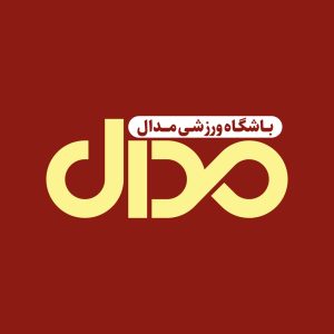 آژانس برندینگ یک کسب - برندسازی سازمانی | برندسازی شخصی