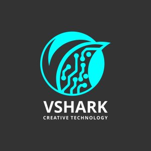 آژانس برندینگ یک کسب - برندسازی سازمانی | برندسازی شخصی