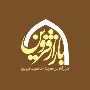 آژانس برندینگ یک کسب - برندسازی سازمانی | برندسازی شخصی