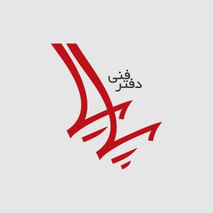 آژانس برندینگ یک کسب - برندسازی سازمانی | برندسازی شخصی
