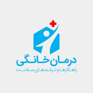آژانس برندینگ یک کسب - برندسازی سازمانی | برندسازی شخصی
