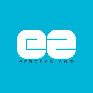 آژانس برندینگ یک کسب - برندسازی سازمانی | برندسازی شخصی