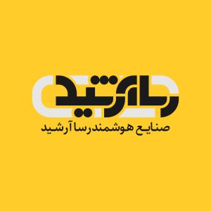 آژانس برندینگ یک کسب - برندسازی سازمانی | برندسازی شخصی