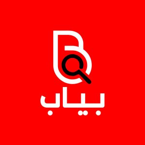 آژانس برندینگ یک کسب - برندسازی سازمانی | برندسازی شخصی