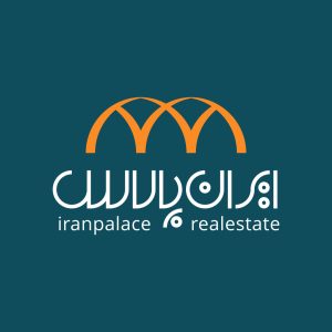 آژانس برندینگ یک کسب - برندسازی سازمانی | برندسازی شخصی