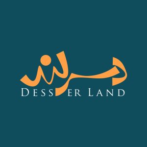 آژانس برندینگ یک کسب - برندسازی سازمانی | برندسازی شخصی